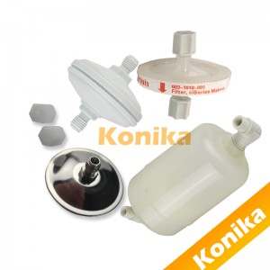 Citronix 003-2014-004  Filter Maintenance Kit
