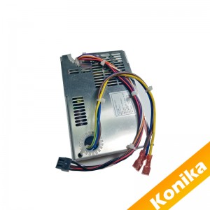 EPT006886SP High voltage Power supply PSU TYPE 5 SPARE  for Domino AX series printer
