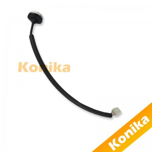Domino Pressure Transducer Assy 37731 replacement