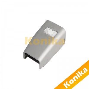 Alternative n022521SP H90 NOZZLE COVER (60U/70U) FOR A320I/A42