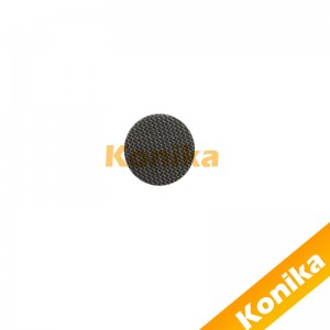 Hitachi 451037 grid filter for PB and PXR Printer replacement
