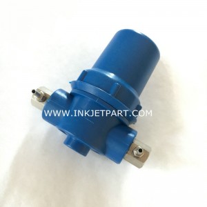 ENM6256 ink filter for markem Imaje S4 Si CIJ inkjet printer