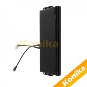 Compatible EPT013423SP Domino LSM ASSEMBLY TYPE 5 SPARE for Domino AX150i AX350i AX550i inkjet printer spare parts