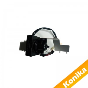 37751 condenser peltier option kit used for Domino A100 A200 A300 inkjer printer