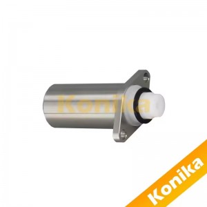 Alternative new EPT034806SP Domino SOLVENT CHECK VALVE FOR AX SERIES