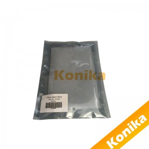Hitachi 451594 air filter ued for PX inkjet printer
