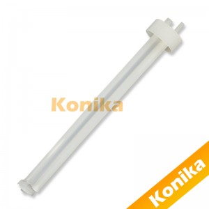 Videojet 170i inkjet bottle filter SP370551