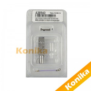 Markem imaje 9020 Modulation Assembly G head A38540