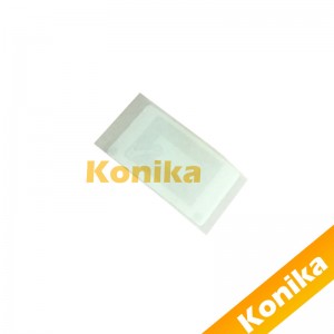 Markem Imaje 9028 RFID A188 MB175
