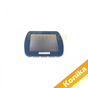 Factory Supply Compatible EPT011449 Domino THE REMOTE TOUCH SCREEN 10 INCH For Domino AX350i AX550i coding printer parts
