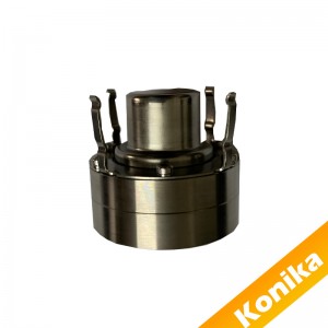 Domino AX pump head kit for AX series inkjet printer