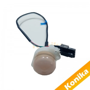 EPT016969SP Domino AX pressure sensor