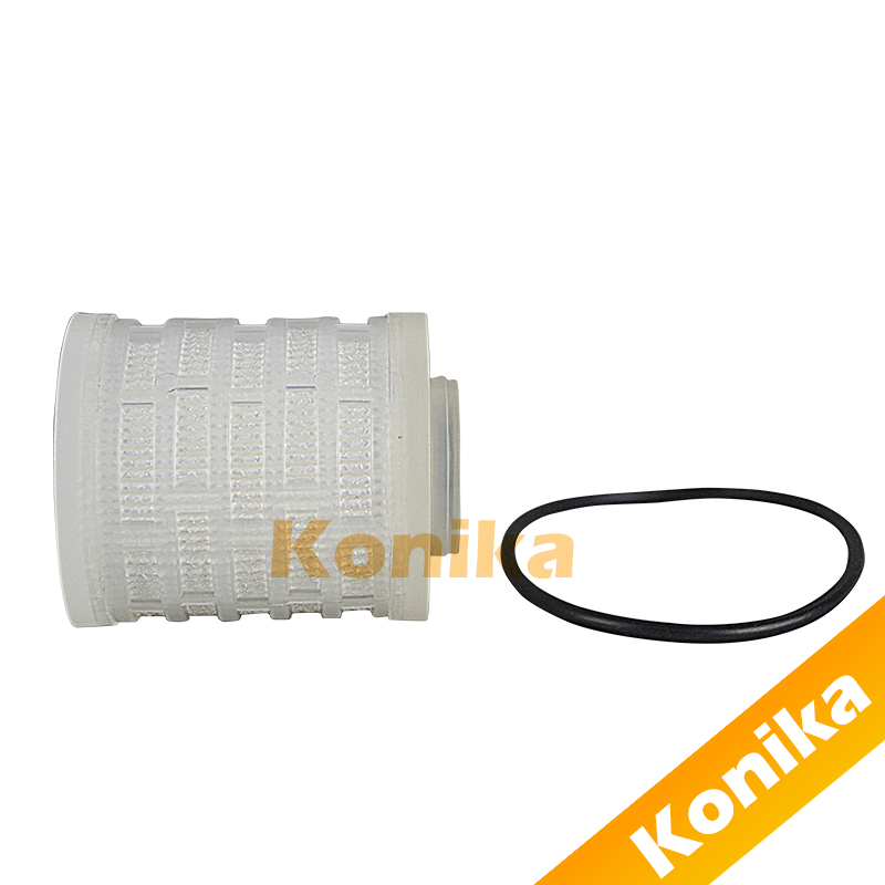 Markem Imaje Main Ink Filter for S4 and S8 Inkjet Printer with alternative
