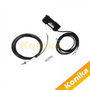 COMPATIBLE PC0208 ERBIUM-DOPED OPTICAL FIBER AMPLIFIER FOR IAMJE INKJET PRINTER