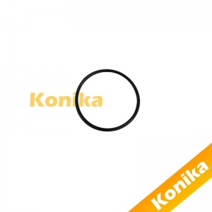 Alternative Markem Imaje oring filter seal ENM6026
