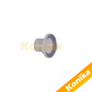 Compatible Markem Imaje spare parts ENM6182 INK CORE PLUG for Imaje 9020 9030 9040 inkjet printer