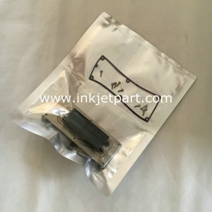 Videojet 399181 inkjet printer printhead valve module