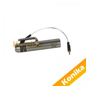 Videojet 1210 inkjet printer nozzle 60micron 399422