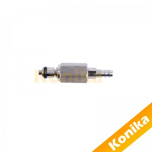 Compatible Imaje COUPLER-MALE-COMPLETE-M5X4.8 ENM6562 for Imaje S4 S7 S8 printer