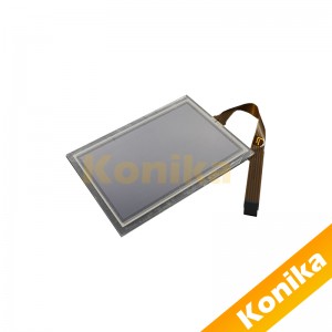 Alternative SEN2206 Domino AX SERIES TOUCH SCREEN for Domino AX150i AX350I AX550i inkjet printer