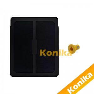 Compatible new Domino A320i fitler service maintain kit