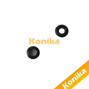 Linx FA74219 Printhead Valve Filter Assembly