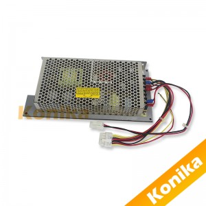Compatible Hitachi power supply 451584 used for PB PX PXR inkjet printer