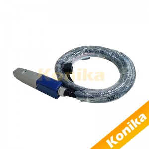 Alternative NEW SHN2044 Domino 3M PRINT HEAD (60U) FOR Domino A-GP/A120/A220 CIJ