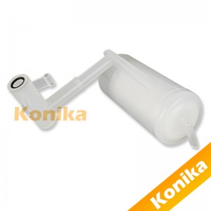 videojet prepump filter used for 1210 1220 1510 1520 1610 1620 videojet inkjet printer