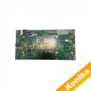 Original used EPT017909SP Domino AX150i MAIN CONTROL PCB BOARD TYPE 5