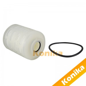 Imaje ENM5934 main ink filter 5micron for  s4 and s8