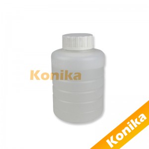 Linx inkjet printer 1505 solvent 500ml