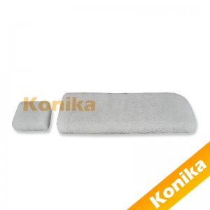 A36022 Markem Imaje inkjet Air filter kit IP54