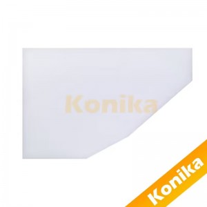 Compatible Markem Imaje spare parts ENM46813 AIR FILTER ASSY for Imaje 9018 9028 inkjet printer