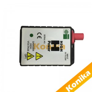 Citronix 004-1002-001 power supply PSU high voltage for model CI580 CI700 CI1000 inkjet printer
