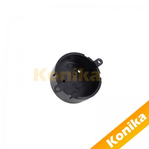 Alternative SKN0280 Domino 320I / 420I PRESSURE PUMP MOUNT for Domino printer