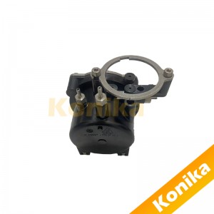 Original ENM48497 Markem Imaje Anti Pulse Assy Kit
