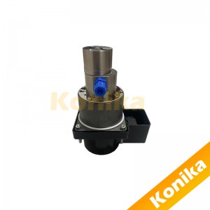 Alternative PP0225 Domino PUMP FOR Domino A-GP/A120/A220  MG