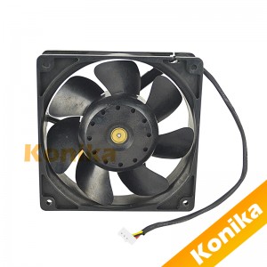 Domino A100 A200 A300 FAN 67656