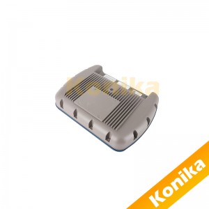 Factory Supply Compatible EPT011449 Domino THE REMOTE TOUCH SCREEN 10 INCH For Domino AX350i AX550i coding printer parts