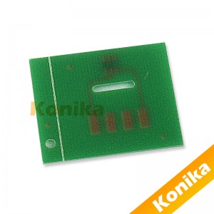 videojet printer smart chip v705 d  v706 d v410 d v411 d