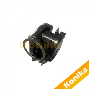 Original ENM48497 Markem Imaje Anti Pulse Assy Kit