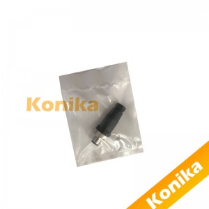 Alternative Markem Imaje accessories A35956 KIT CONNECTORS for Markem Imaje printer