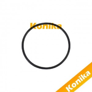 Compatible PY0921 Domino AX PUMP SEAL ORING 44.56*41*1.78 For Domino AX150I/350I printer