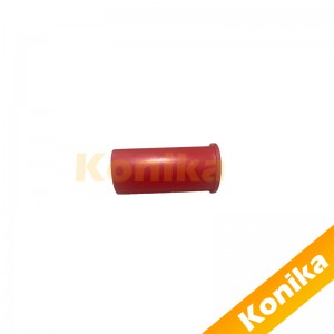 Alternative 50025 Domino A series RAD CAPS FOR MANIFOLD spare parts