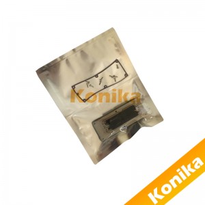 videojet inkjet printer 399181 Printhead valve module 60&70um