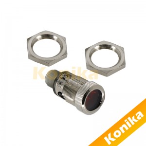 Markem Imaje A45638 Photocell sensor for Markem Imaje 9410 9450 coding printer