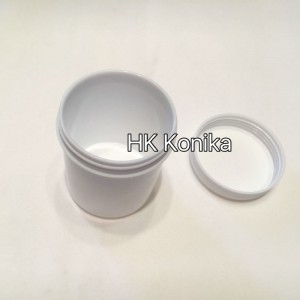 Imaje 9232 parts main ink filter fiter ENM-PC1740
