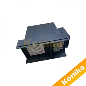 Genuine EPT013186SP Domino LIQUID LEVEL SENSOR CARD READER FOR AX SERIES PARTS