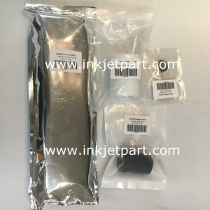 Markem Imaje 9232 filter kit A40989